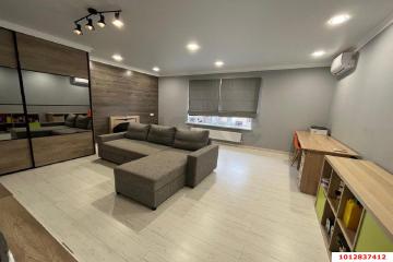 Фото №5: Дом 340 м² - Краснодар, мкр. Сады Калинина, ул. Средняя, 60А