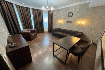 Фото №3: Дом 340 м² - Краснодар, мкр. Сады Калинина, ул. Средняя, 60А