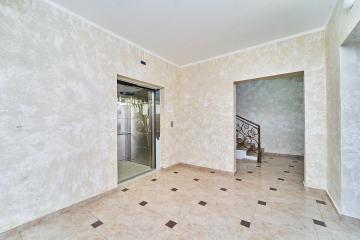 Фото №4: 1-комнатная квартира 36 м² - Яблоновский, ул. Шоссейная, 69/1