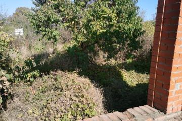 Фото №4: Дом 49 м² - Елизаветинская, мкр. Прикубанский внутригородской округ, ул. Красная, 209