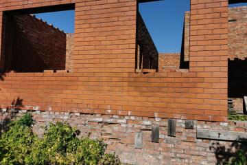 Фото №5: Дом 49 м² - Елизаветинская, мкр. Прикубанский внутригородской округ, ул. Красная, 209