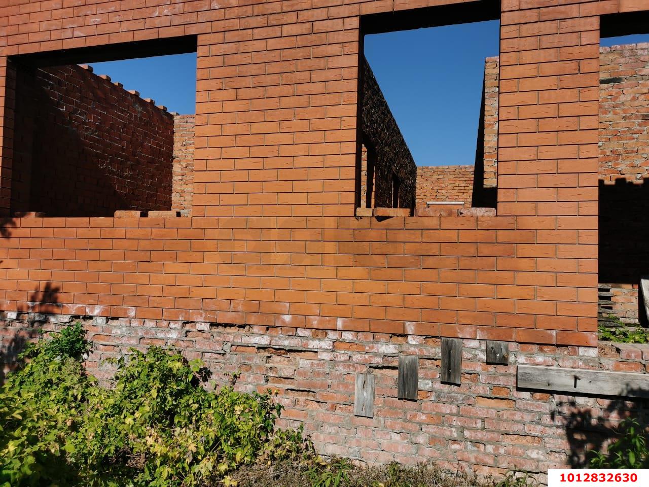 Фото №5: Дом 49 м² + 10 сот. - Елизаветинская, Прикубанский внутригородской округ, ул. Красная, 209