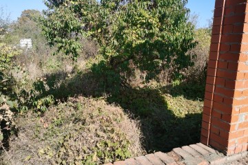 Фото №4: Дом 49 м² - Елизаветинская, мкр. Прикубанский внутригородской округ, ул. Красная, 209