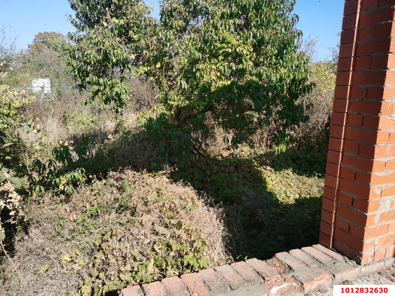 Фото №4: Дом 49 м² + 10 сот. - Елизаветинская, Прикубанский внутригородской округ, ул. Красная, 209