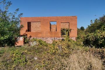 Фото №3: Дом 49 м² - Елизаветинская, мкр. Прикубанский внутригородской округ, ул. Красная, 209