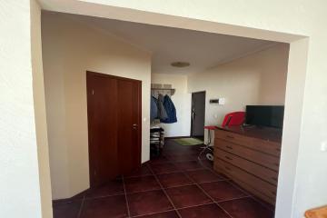 Фото №4: 1-комнатная квартира 32 м² - Краснодар, мкр. Сады Калинина, ул. Троицкая, 150