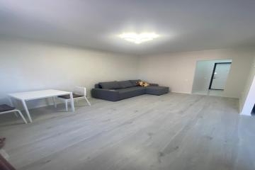 Фото №4: 1-комнатная квартира 29 м² - Краснодар, мкр. жилой комплекс Абрикос, ул. 5-я Дорожная, 68к1