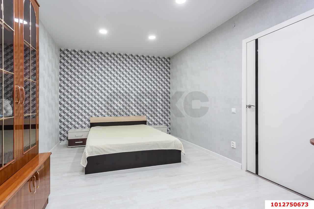 Фото №28: Дом 304 м² + 9.9 сот. - Краснодар, Сады Калинина, ул. Семёновская, 98