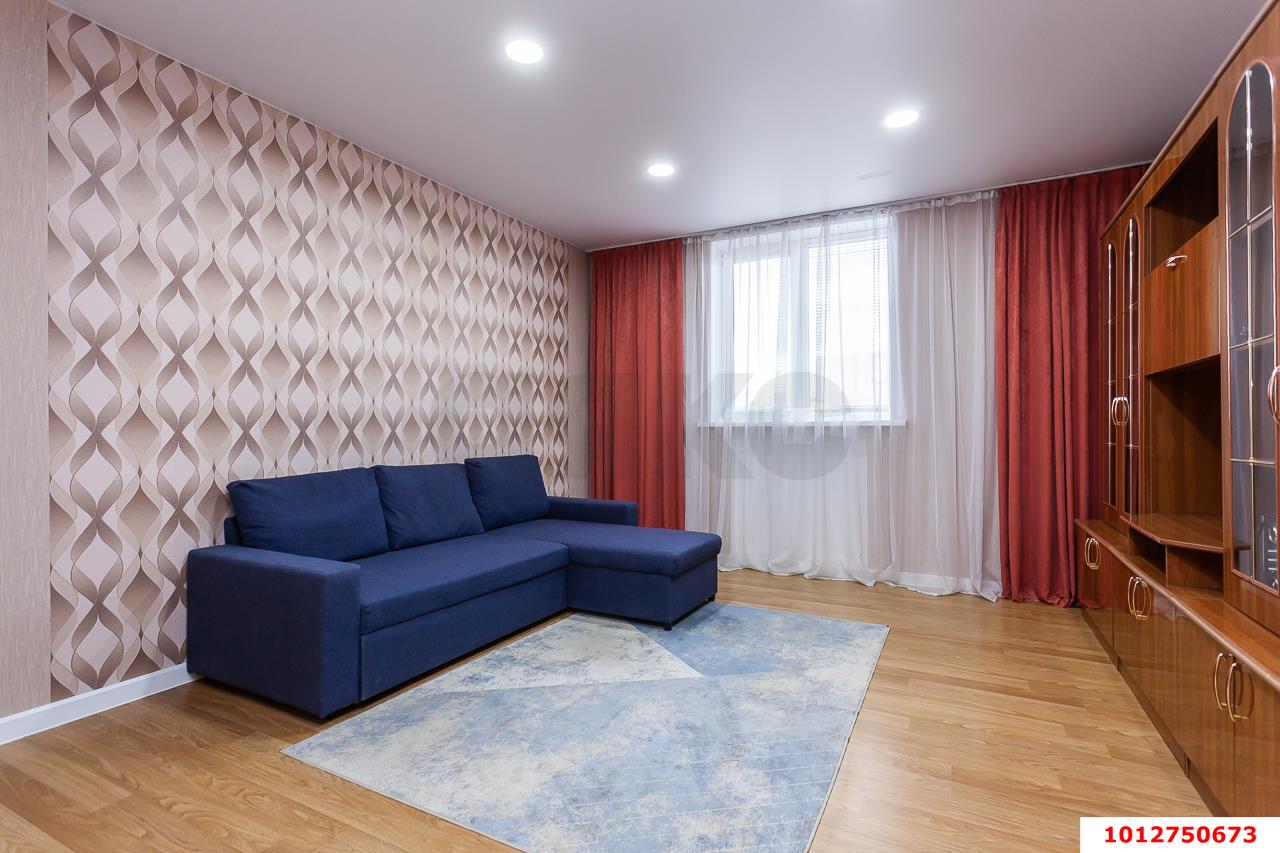 Фото №22: Дом 304 м² + 9.9 сот. - Краснодар, Сады Калинина, ул. Семёновская, 98