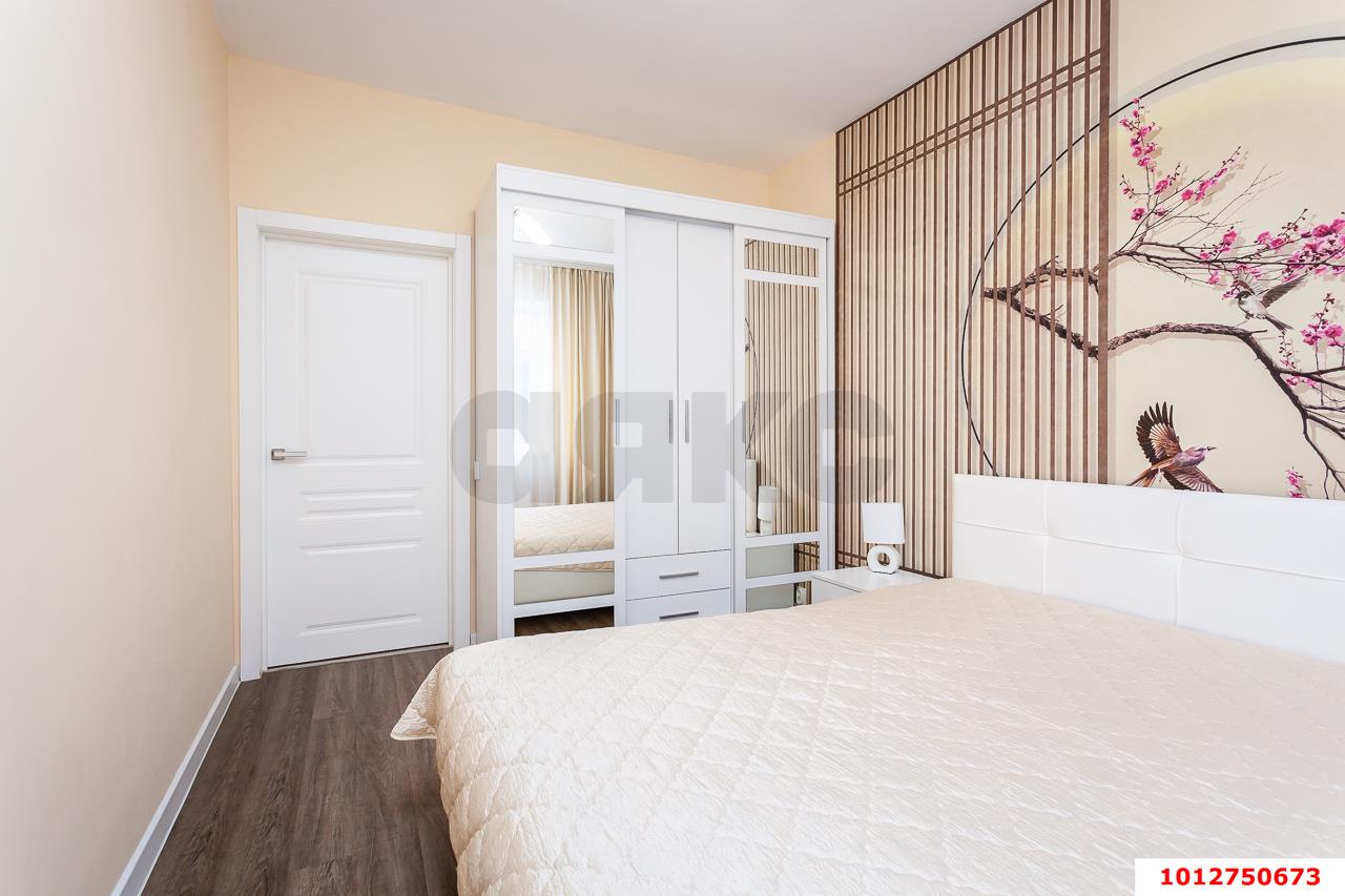 Фото №19: Дом 304 м² + 9.9 сот. - Краснодар, Сады Калинина, ул. Семёновская, 98