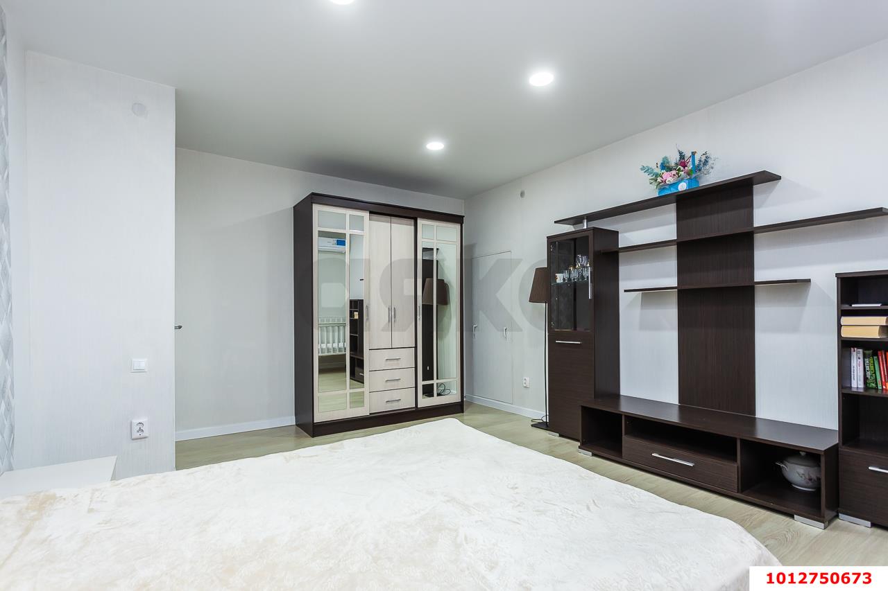 Фото №30: Дом 304 м² + 9.9 сот. - Краснодар, Сады Калинина, ул. Семёновская, 98