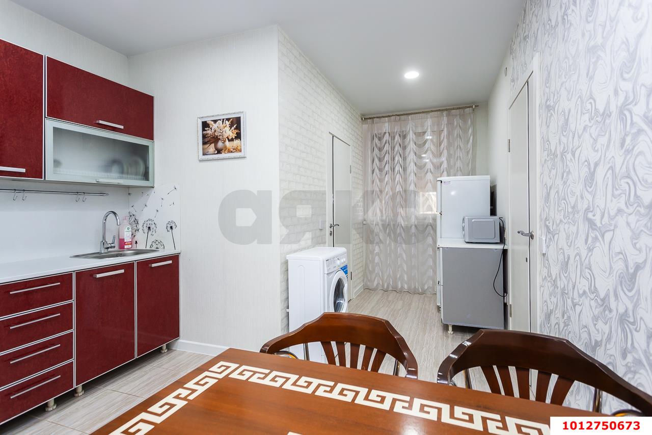 Фото №23: Дом 304 м² + 9.9 сот. - Краснодар, Сады Калинина, ул. Семёновская, 98