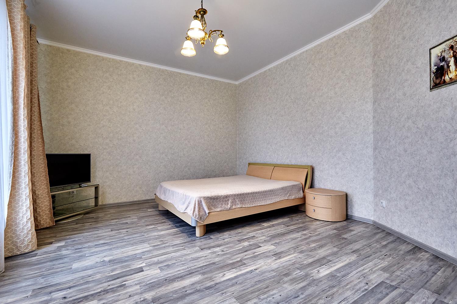 Фото №7: Дом 224 м² + 8 сот. - Краснодар, ул. Михайловская, 12