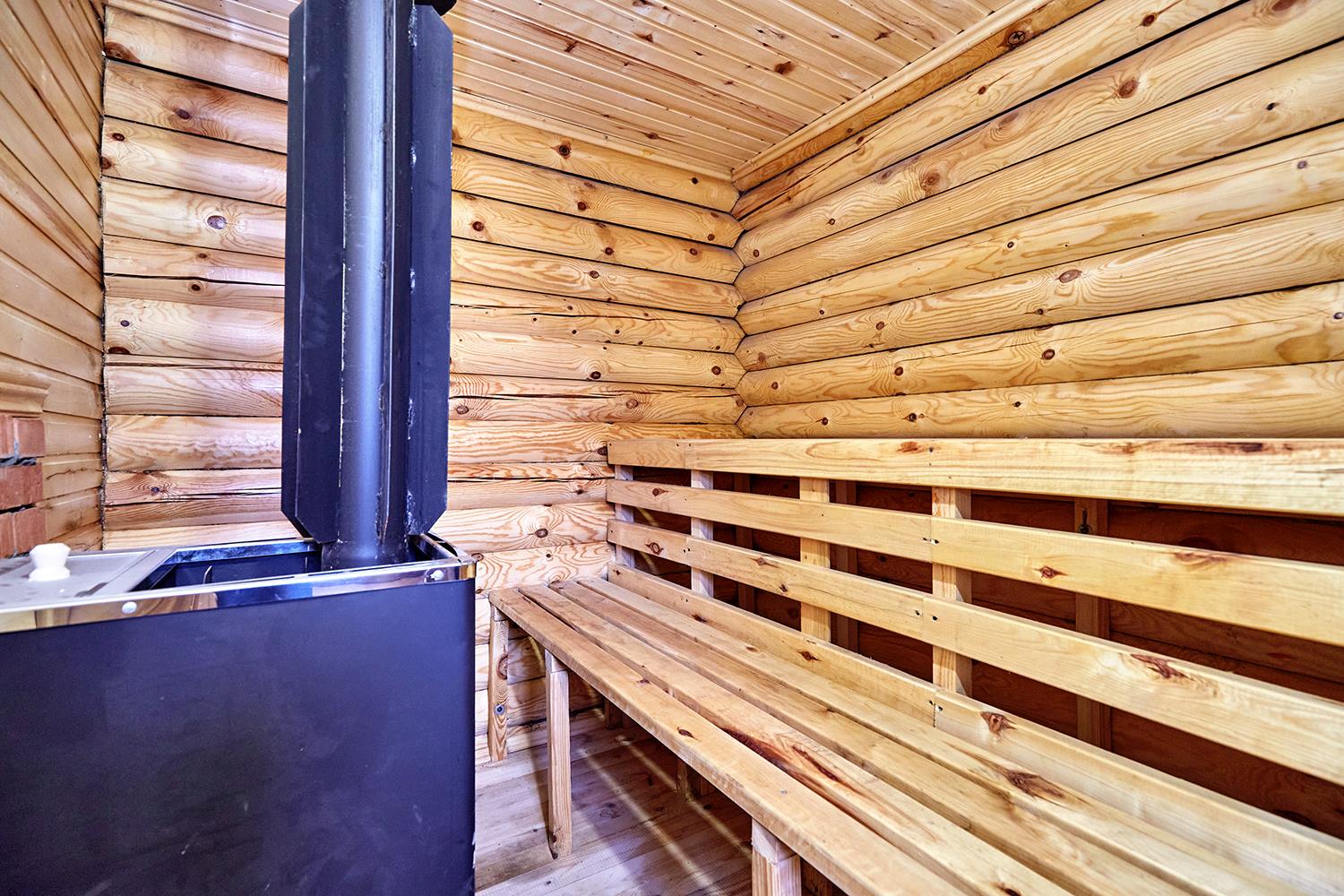 Фото №13: Дом 224 м² + 8 сот. - Краснодар, ул. Михайловская, 12