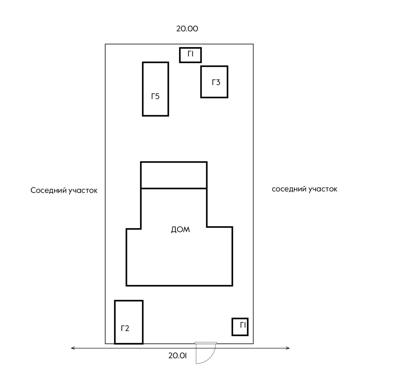 Фото №15: Дом 224 м² + 8 сот. - Краснодар, ул. Михайловская, 12