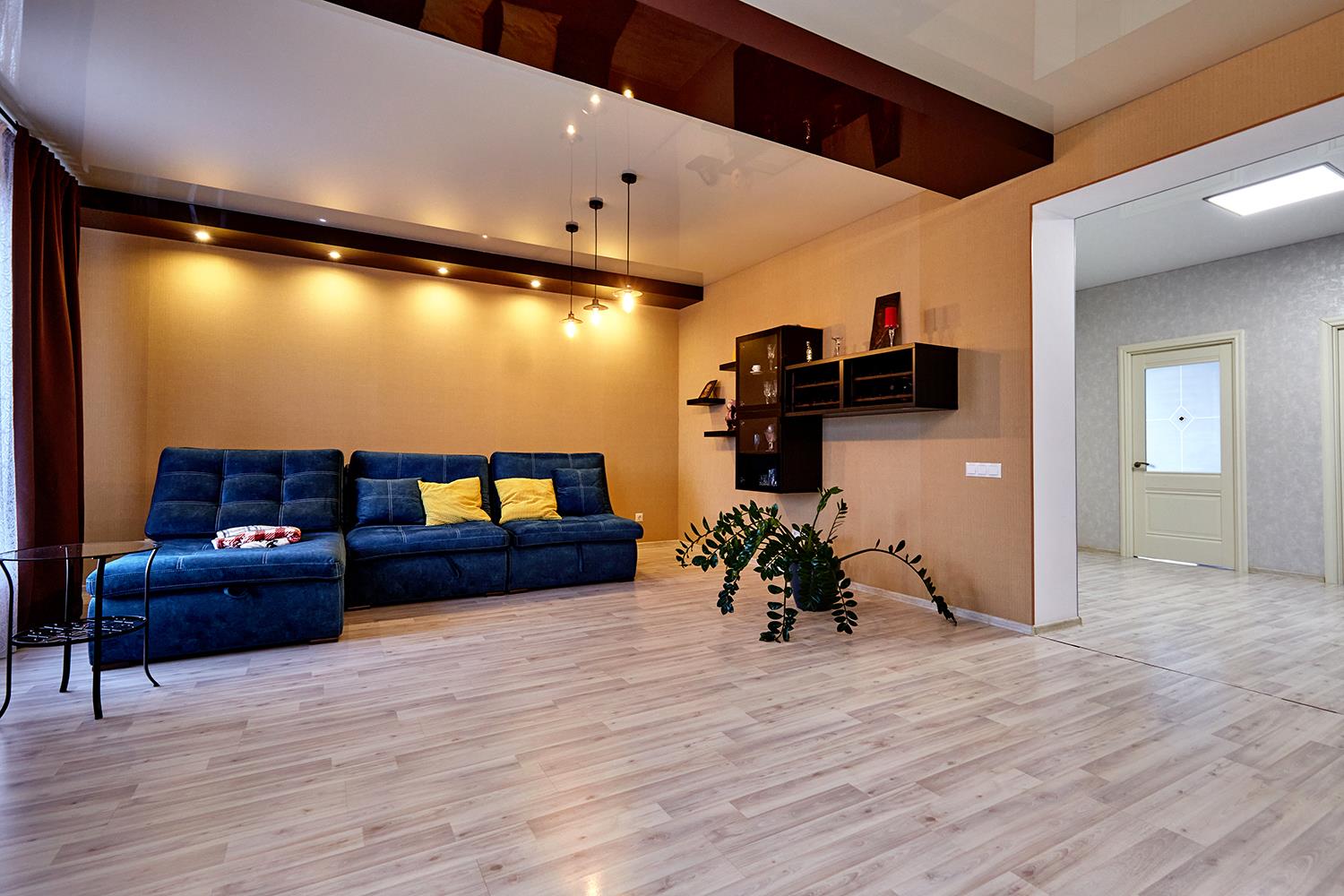 Фото №8: Дом 224 м² + 8 сот. - Краснодар, ул. Михайловская, 12