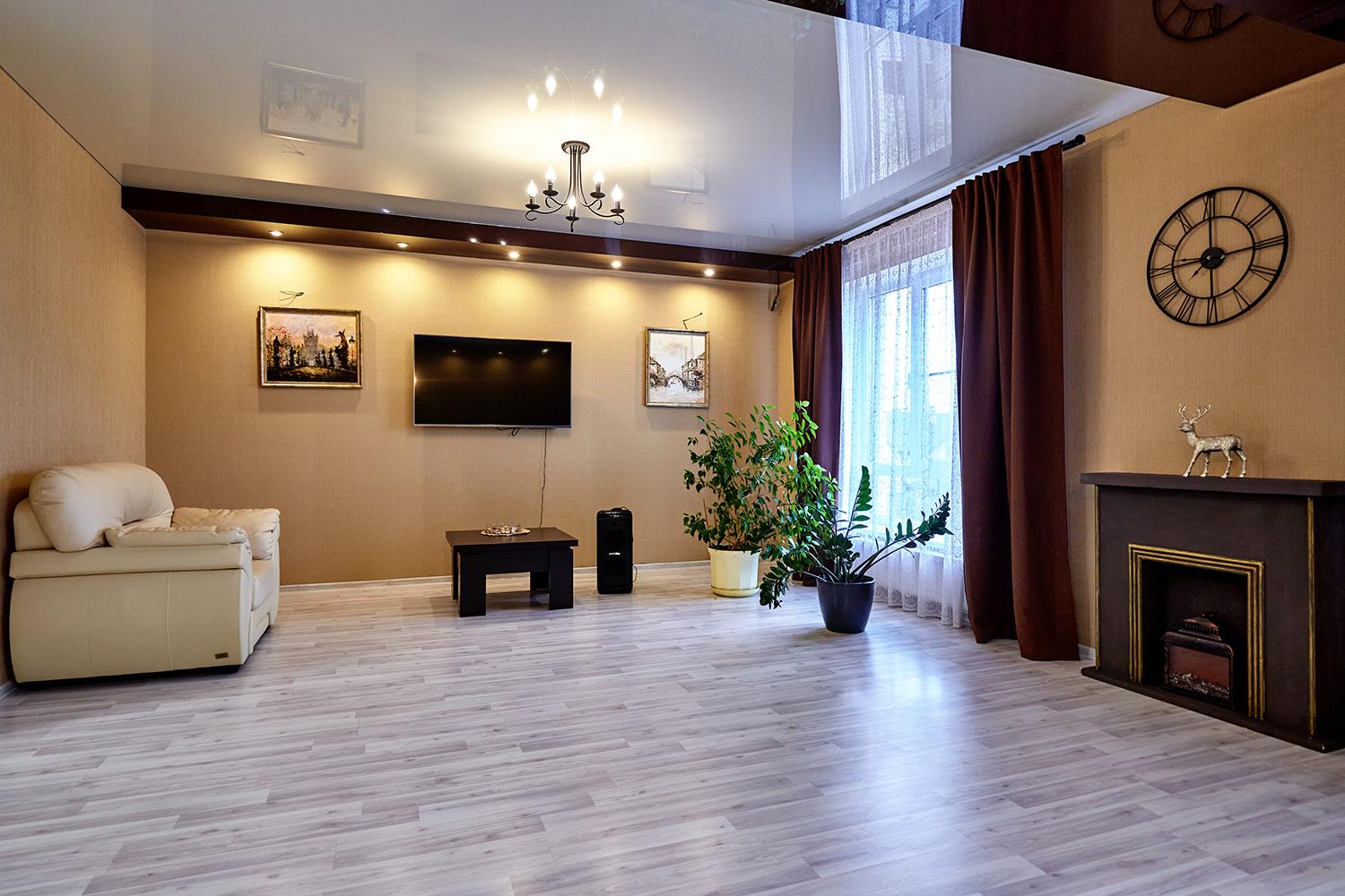 Фото №10: Дом 224 м² + 8 сот. - Краснодар, ул. Михайловская, 12