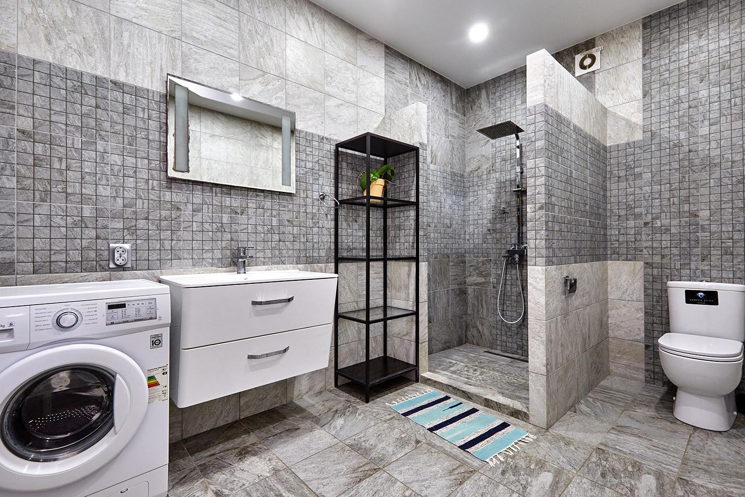 Фото №11: Дом 224 м² + 8 сот. - Краснодар, ул. Михайловская, 12