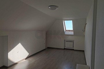 Фото №2: 2-комнатная квартира 56 м² - Краснодар, мкр. Западный внутригородской округ, ул. Северная, 242