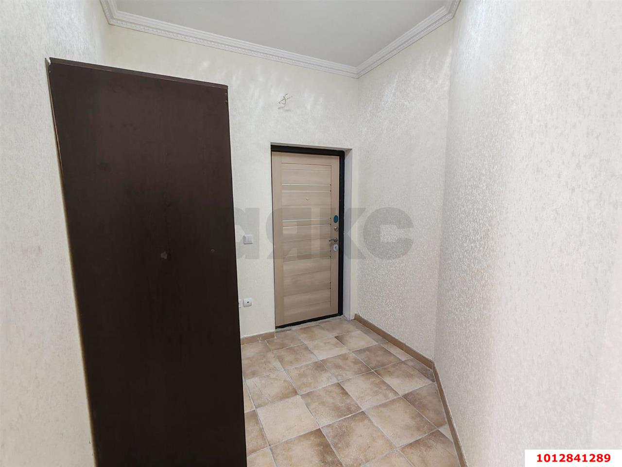 Фото №8: 2-комнатная квартира 56 м² - Краснодар, Западный внутригородской округ, ул. Северная, 242