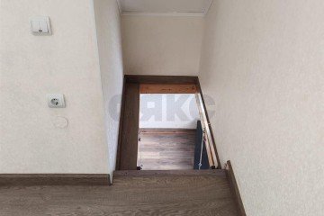 Фото №3: 2-комнатная квартира 56 м² - Краснодар, мкр. Западный внутригородской округ, ул. Северная, 242