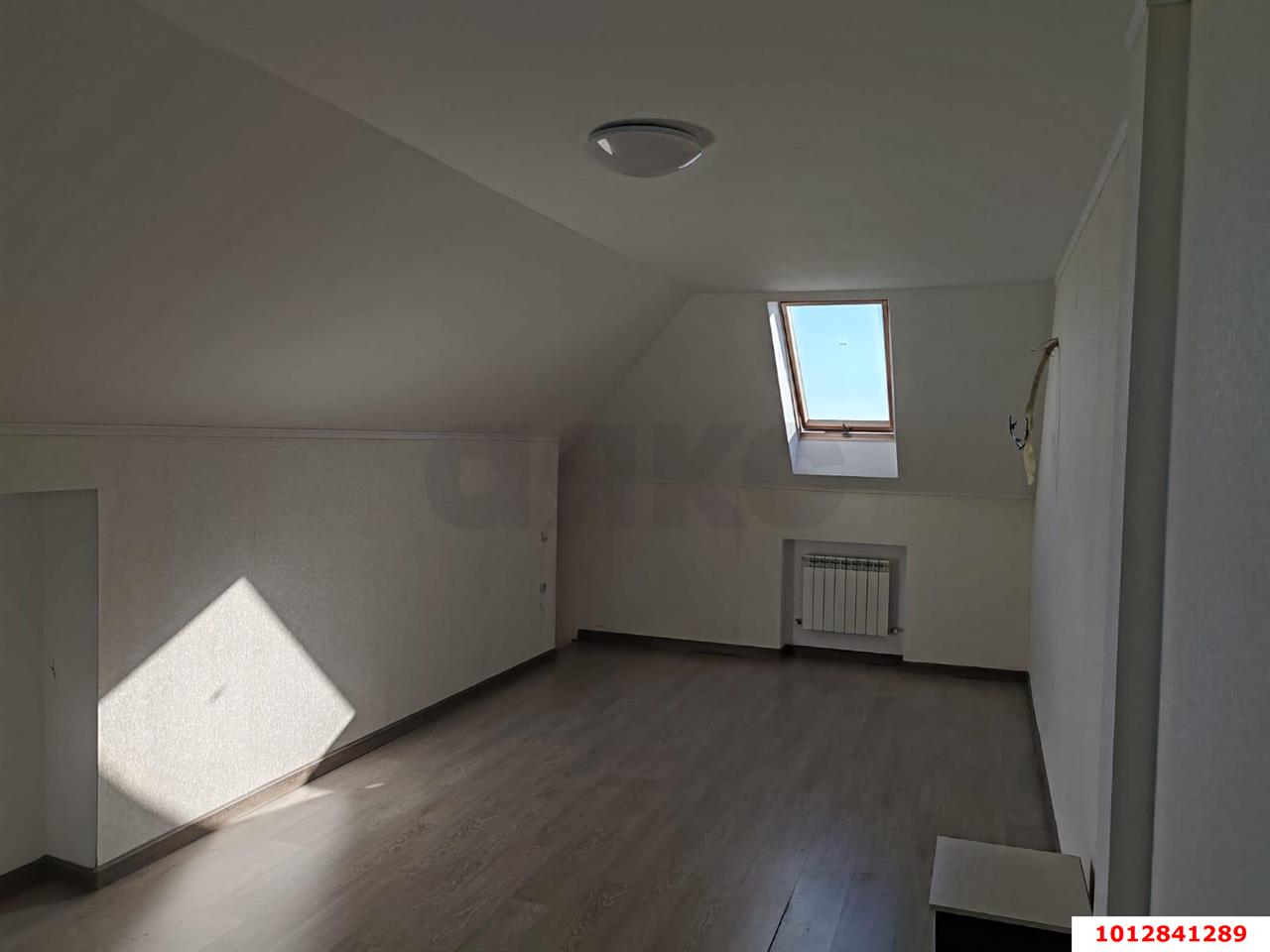 Фото №7: 2-комнатная квартира 56 м² - Краснодар, Западный внутригородской округ, ул. Северная, 242