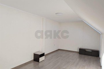 Фото №1: 2-комнатная квартира 56 м² - Краснодар, мкр. Западный внутригородской округ, ул. Северная, 242