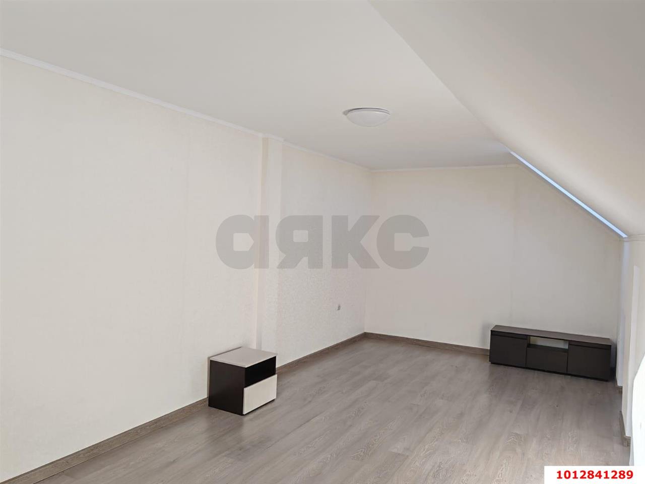 Фото №6: 2-комнатная квартира 56 м² - Краснодар, Западный внутригородской округ, ул. Северная, 242