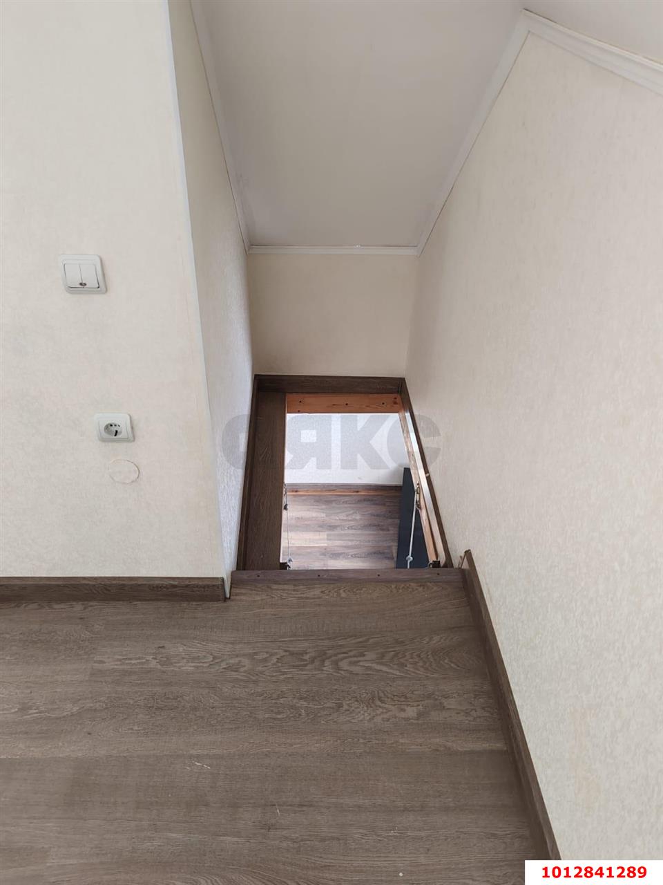 Фото №9: 2-комнатная квартира 56 м² - Краснодар, Западный внутригородской округ, ул. Северная, 242