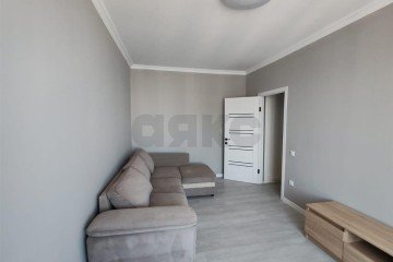 Фото №3: 2-комнатная квартира 53 м² - Краснодар, мкр. Достояние, ул. Конгрессная, 31