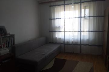 Фото №1: 4-комнатная квартира 106 м² - Южный, ул. Смоленская, 34