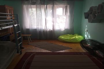 Фото №2: 4-комнатная квартира 106 м² - Южный, ул. Смоленская, 34