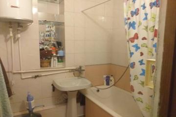 Фото №4: 4-комнатная квартира 106 м² - Южный, ул. Смоленская, 34