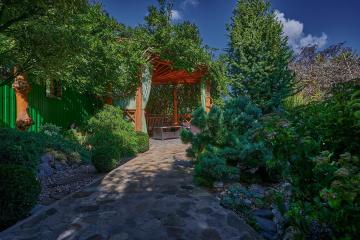 Фото №4: Дом 126 м² - Ленина, мкр. Карасунский внутригородской округ, ул. Мичурина, 44