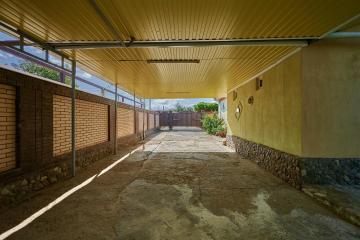 Фото №2: Дом 126 м² - Ленина, мкр. Карасунский внутригородской округ, ул. Мичурина, 44