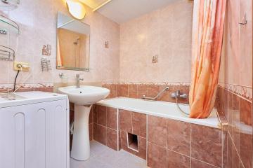 Фото №5: Дом 126 м² - Ленина, мкр. Карасунский внутригородской округ, ул. Мичурина, 44