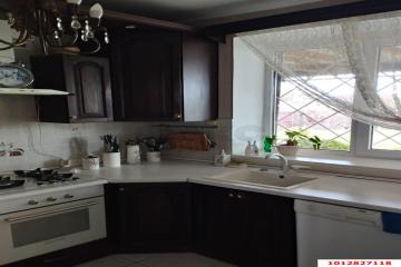 Фото №2: Дом 187 м² - Афипский, ул. Молодёжная, 46