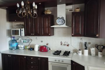 Фото №1: Дом 187 м² - Афипский, ул. Молодёжная, 46