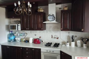 Фото №1: Дом 187 м² - Афипский, ул. Молодёжная, 46