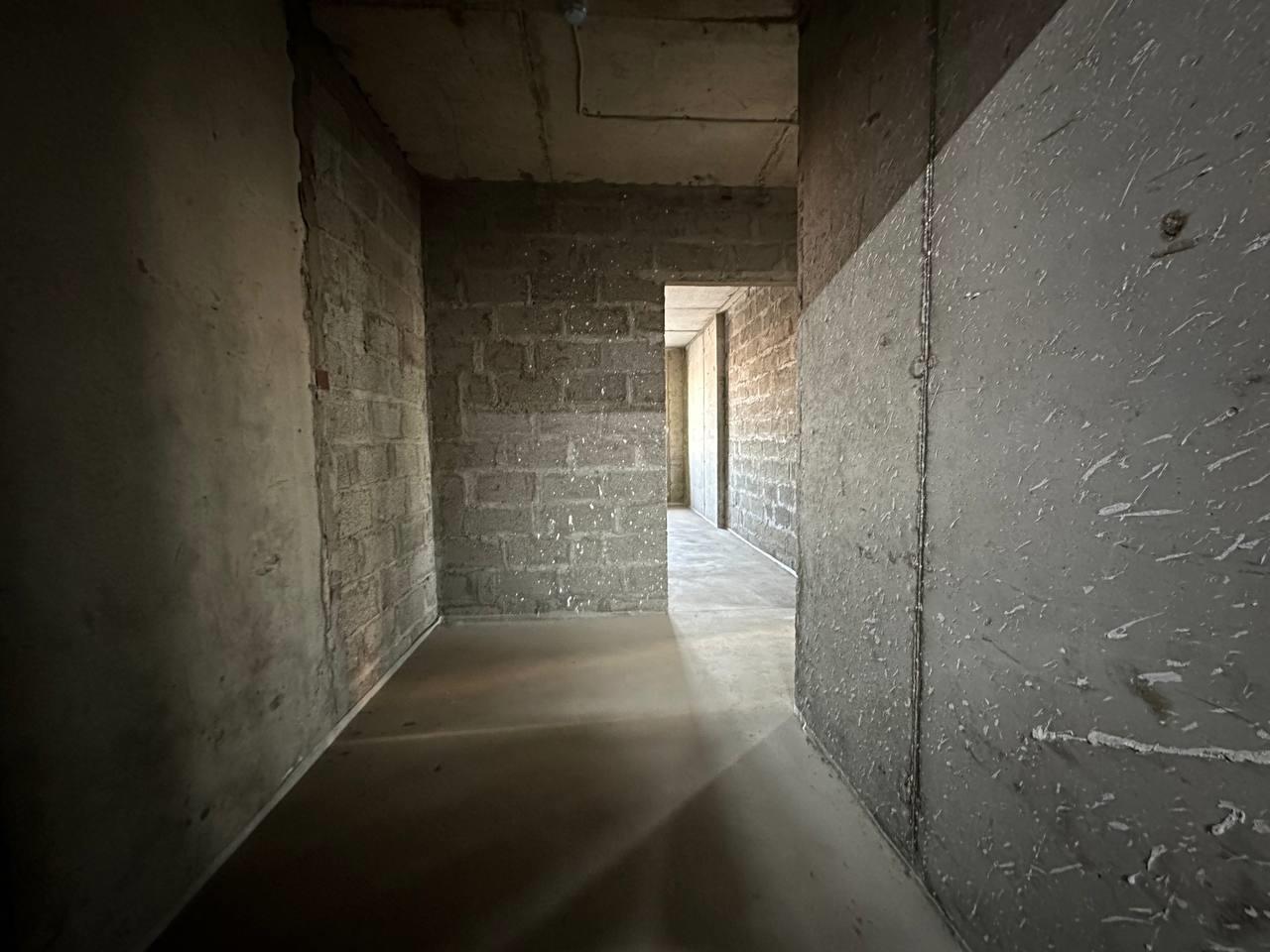 Фото №6: 2-комнатная квартира 65 м² - Краснодар, Прикубанский внутригородской округ, мкр. Образцово, ул. Штурвальная, 8