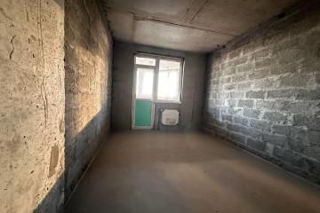 Фото №4: 2-комнатная квартира 65 м² - Краснодар, мкр. Образцово, ул. Штурвальная, 8