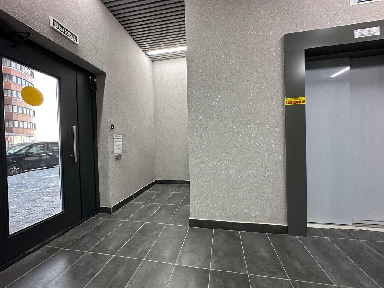 Фото №15: 2-комнатная квартира 65 м² - Краснодар, Прикубанский внутригородской округ, мкр. Образцово, ул. Штурвальная, 8