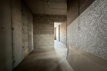 Фото №5: 2-комнатная квартира 65 м² - Краснодар, мкр. Образцово, ул. Штурвальная, 8