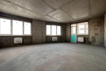 Фото №2: 2-комнатная квартира 65 м² - Краснодар, мкр. Образцово, ул. Штурвальная, 8