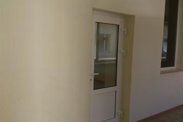 Фото №4: Коммерция 33 м² - Краснодар, мкр. Центральный, ул. Гоголя, 80