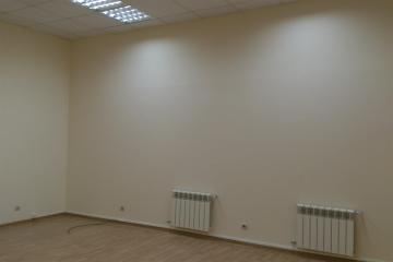 Фото №5: Коммерция 33 м² - Краснодар, мкр. Центральный, ул. Гоголя, 80