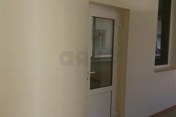 Фото №4: Офисное помещение 33 м² - Краснодар, мкр. Центральный, ул. Гоголя, 80