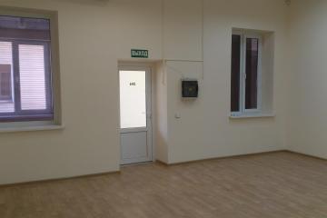 Фото №3: Коммерция 33 м² - Краснодар, мкр. Центральный, ул. Гоголя, 80