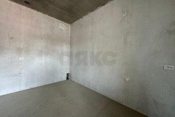 Фото №5: 1-комнатная квартира 33 м² - Краснодар, мкр. жилой комплекс Облака, ул. имени Генерала Корнилова, 9