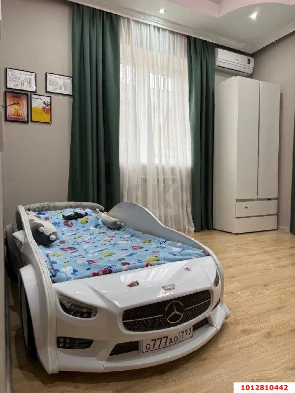 Фото №8: Дом 92 м² + 4 сот. - Елизаветинская, Градостроитель, ул. Светлая, 577